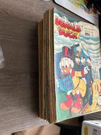 Donald Duck 1958 compleet jaargang, Complete serie of reeks, Ophalen of Verzenden, Gelezen, Europa