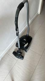 Stofzuiger inventum, Witgoed en Apparatuur, Stofzuigers, Ophalen of Verzenden, Zo goed als nieuw