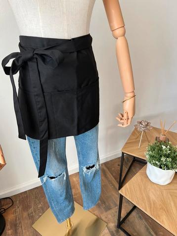 Hairdressing Tool Belt Apron beschikbaar voor biedingen