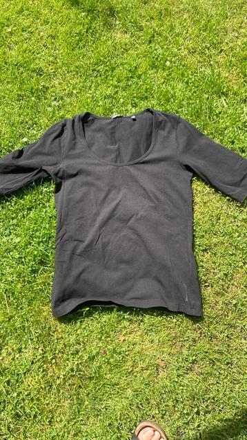 Marc O Polo shirt , maat S beschikbaar voor biedingen