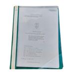 Oud Voorschrift Explosievenverkenner EOD, Verzamelen, Militaria | Algemeen, Ophalen of Verzenden, Landmacht, Nederland, Boek of Tijdschrift