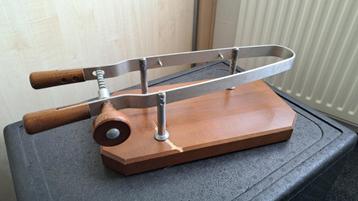 Beenham Klem beschikbaar voor biedingen