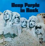 Collectie 70s & 80s vinyl LP's (ca. 80), Cd's en Dvd's, Ophalen, 1960 tot 1980, Gebruikt, 12 inch