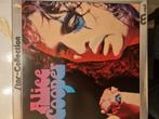 Alice Cooper star collection vinyl., Cd's en Dvd's, Vinyl | Rock, Ophalen of Verzenden, Zo goed als nieuw, 12 inch, Poprock