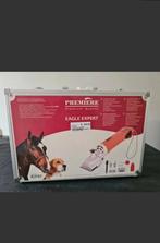 Scheermachine paarden, Ophalen of Verzenden, Zo goed als nieuw