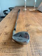 Callaway wedge, Ophalen, Zo goed als nieuw, Club, Callaway