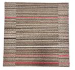 Heuga Interface tapijttegel bruin, rood, blauw 117779, 75 m² of meer, Info@nedfurn.nl, Nedfurn, Nieuw