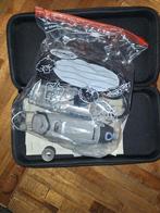 Nu nog defecte Dremel 3000 multitool, Ophalen of Verzenden, Gebruikt