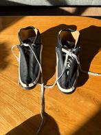 Viking gold schaatsschoenen, Sport en Fitness, Schaatsen, Viking, Ophalen of Verzenden, Zo goed als nieuw, Noren