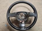VW Golf 5 Multifunctioneel Stuurwiel, Ophalen of Verzenden, Gebruikt, Volkswagen