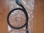 NIEUWE WATERSTOPSLANG voor VAAT of WASMACHINE LENGTE 1.5mtr., Ophalen of Verzenden, Nieuw