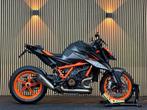 KTM 1290 SUPER DUKE R EVO - Carbon - Techpack - VOL OPTIES, 2 cilinders, KTM, Bedrijf, Meer dan 35 kW