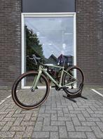 Specialized DIVERGE SPORT CARBON Metallic Spruce/spruce 54 2, Fietsen en Brommers, Fietsen | Racefietsen, Gebruikt, Overige merken