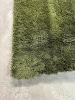 Vloerkleed Brink en Campman flare High moss LB317 200x300, Overige kleuren, 150 tot 200 cm, Ophalen of Verzenden, Rechthoekig