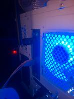 Pc, Computers en Software, Desktop Pc's, Ophalen, SSD