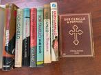 Don Camillo - 9 Boeken + DVD Special Edition, Ophalen of Verzenden