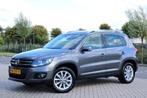 Volkswagen Tiguan 1.4 TSI l Climate l PDC l Navi l Trekh, Voorwielaandrijving, Euro 5, 15 km/l, 4 cilinders