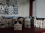 Verzameling KLM-huisjes + specials, Verzamelen, KLM Huisjes, Ophalen of Verzenden, Nieuw, 81 t/m 91