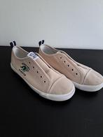 Instappers dino's H&M - maat 32, Gebruikt, H&M, Schoenen, Ophalen of Verzenden