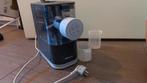 Philips pasta en noodles machine, Witgoed en Apparatuur, Ophalen of Verzenden, Zo goed als nieuw