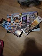 Diamond painting, Hobby en Vrije tijd, Ophalen of Verzenden, Nieuw