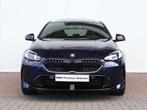 BMW 1-serie 120 M Sport Design Edition M Sport Pro/ Stuurwie, Auto's, Met garantie (alle), Blauw, Origineel Nederlands, Bedrijf