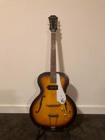 Epiphone Century 2017, Ophalen, Zo goed als nieuw, Solid body, Epiphone