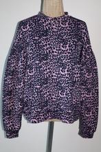 Lollys Laundry trui maat S/M, Lollys Laundry.nl, Ophalen of Verzenden, Zo goed als nieuw, Nederland