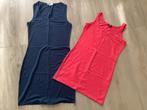 Anna van Toor top maat M, Kleding | Dames, Tops, Maat 38/40 (M), Anna van Toor, Verzenden, Zo goed als nieuw