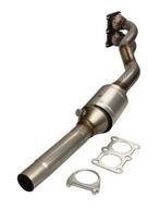 Katalysator TOYOTA RAV4 Uitlaat Katalysator alle merken, Auto-onderdelen, Uitlaatsystemen, Ophalen of Verzenden, Nieuw, Overige automerken