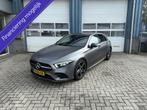 Mercedes A-klasse 180 Business Solution AMG, 65 €/maand, 136 pk, Gebruikt, 4 cilinders