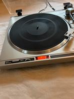 Pioneer PL-200 met Ortofon M 20FL cartridge (!), Gebruikt, Automatisch, Ophalen of Verzenden, Pioneer