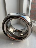 Rituals keramische oliebrander, Huis en Inrichting, Woonaccessoires | Overige, Ophalen of Verzenden, Zo goed als nieuw