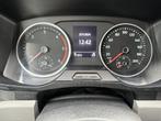 Volkswagen Crafter 35 2.0 TDI 140PK EURO6 L3H3 Achteruitrijc, 13 km/l, Gebruikt, 4 cilinders, Volkswagen