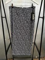 Rok pencil skirt rotate 36 €250 nieuw, Kleding | Dames, Rokken, Zwart, Ophalen of Verzenden, Zo goed als nieuw, Maat 36 (S)