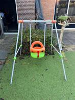 Kinderschommel, Kinderen en Baby's, Ophalen, Zo goed als nieuw, Schommel