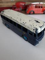 BOAC Coach   DT283, Hobby en Vrije tijd, Ophalen of Verzenden, Zo goed als nieuw, Auto, Overige merken