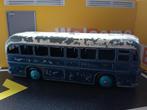 Dinky Toys nr 283 de BOAC bus, Ophalen of Verzenden, Gebruikt, Bus of Vrachtwagen, Dinky Toys