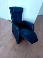 Relaxstoelen, Huis en Inrichting, Fauteuils, Ophalen of Verzenden, Zo goed als nieuw