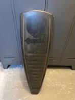 Motorkap voor skelter, Ophalen, Gebruikt, Berg