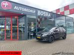 Nissan Qashqai 1.2 Acenta, Voorwielaandrijving, Euro 5, Gebruikt, Huisgarantie