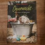 Heidi Swerts - Onverwacht, Gelezen, Honden, Ophalen of Verzenden, Heidi Swerts