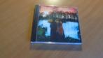 CD Roder Shantykoor De Landrotten - Het lot van een Landrot, Cd's en Dvd's, Cd's | Overige Cd's, Ophalen of Verzenden, Zo goed als nieuw