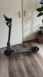 Elektrische Step, Ophalen, Zo goed als nieuw, Overige merken