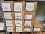 Diverse Toners, Ophalen, Zo goed als nieuw, Toner, Huismerk