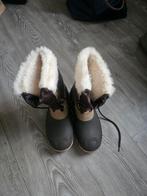 Maat 36, Kinderen en Baby's, Babykleding | Schoentjes en Sokjes, Ophalen of Verzenden, Zo goed als nieuw, Schoentjes