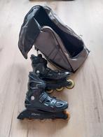 rollerskates, Overige merken, Dames, Ophalen of Verzenden, Zo goed als nieuw