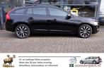 Volvo V60 2.0 D2 Aut. Polar+ Dynamic, Leer, Trekhaak, Elektr, Gebruikt, 4 cilinders, Onderhoudsboekje, 120 pk