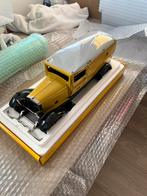 Marklin opwindauto, Antiek en Kunst, Ophalen