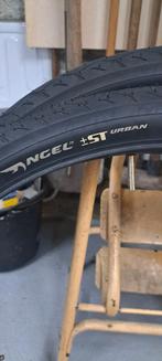 Pirelli Angel ST Urban, Fietsen en Brommers, Fietsonderdelen, Racefiets, Zo goed als nieuw, Ophalen